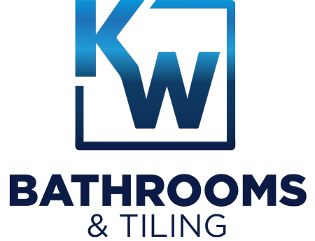 KW Bathrooms & Tiling